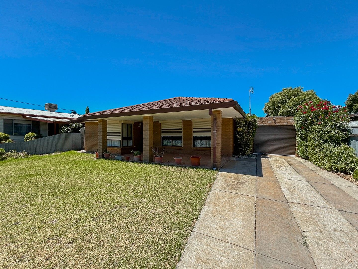23 Standen Street, Swan Hill VIC 3585, Image 0