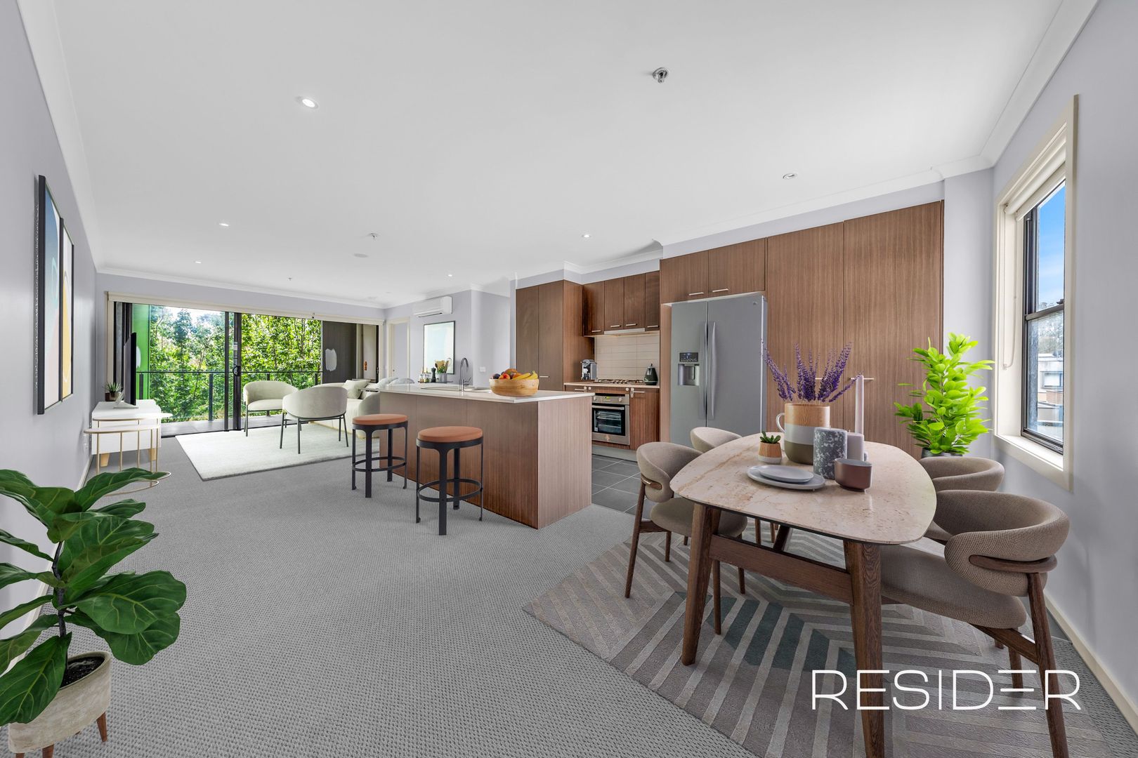 105/40 Bush Boulevard, Mill Park VIC 3082, Image 1