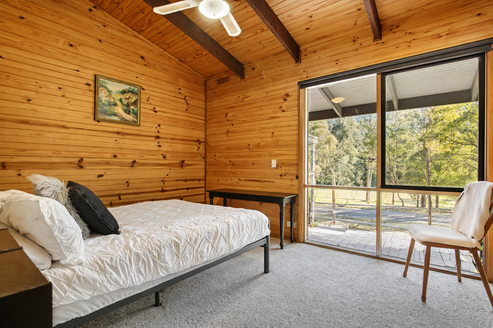 Additional image 4 of 38-40 Crystal Brook Avenue, Porepunkah VIC 3740