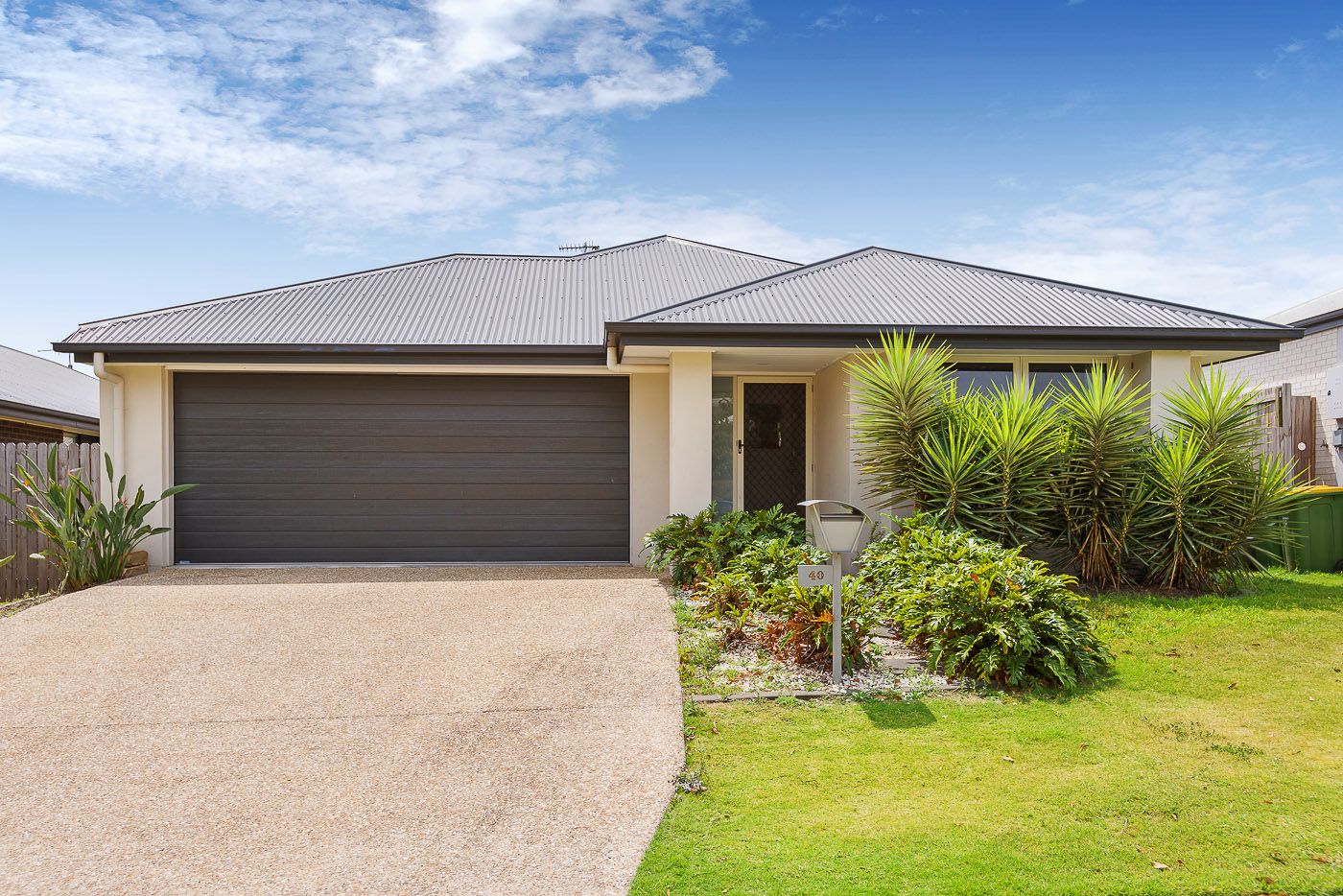 40 Cummings Circuit, Willow Vale QLD 4209, Image 0