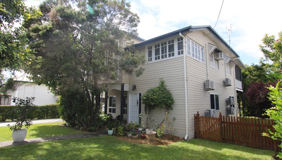 Picture of 10 Sydney Street, AYR QLD 4807
