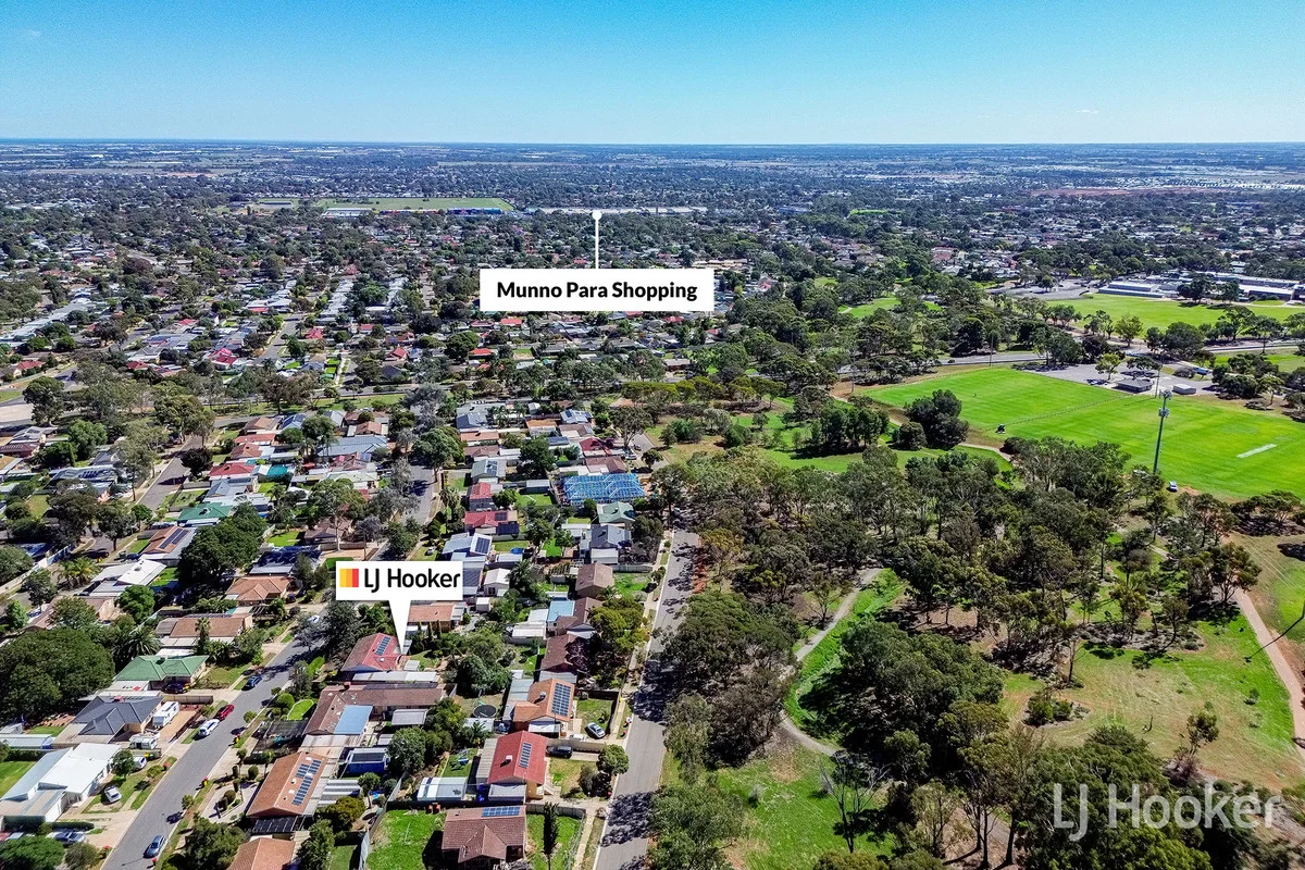 Additional image 24 of 21 Cavenagh Street, Elizabeth Downs SA 5113