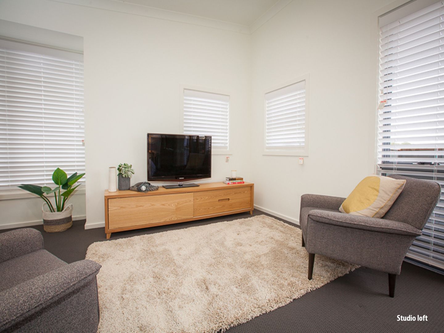 1 Breeze Townhome, Shell Cove NSW 2529, Image 1