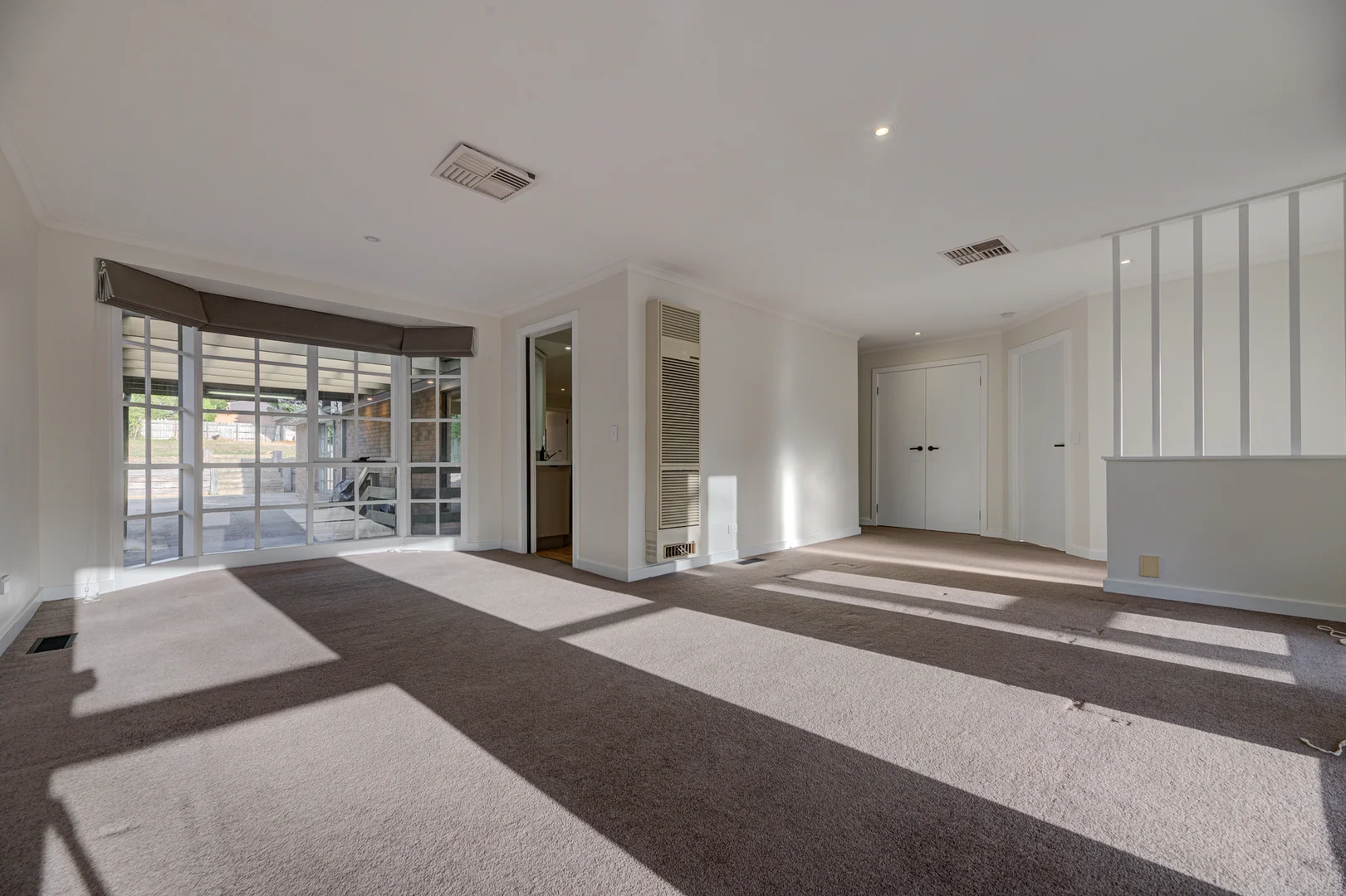 Additional image 3 of 26 Patterdale Court, Croydon Hills VIC 3136