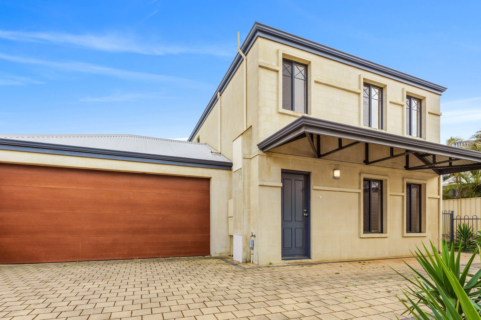 75B Gungurru Avenue, Hocking WA 6065, Image 1