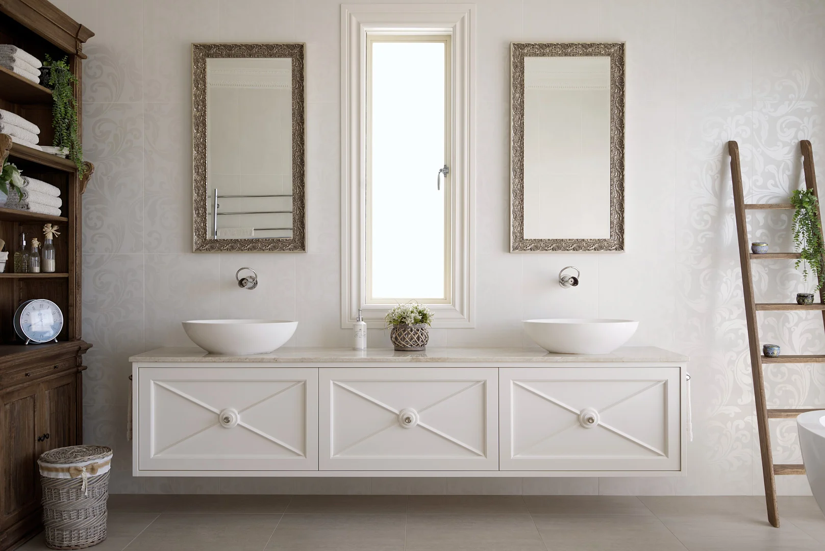 Additional image 19 of 65 The Promenade, Isle Of Capri QLD 4217