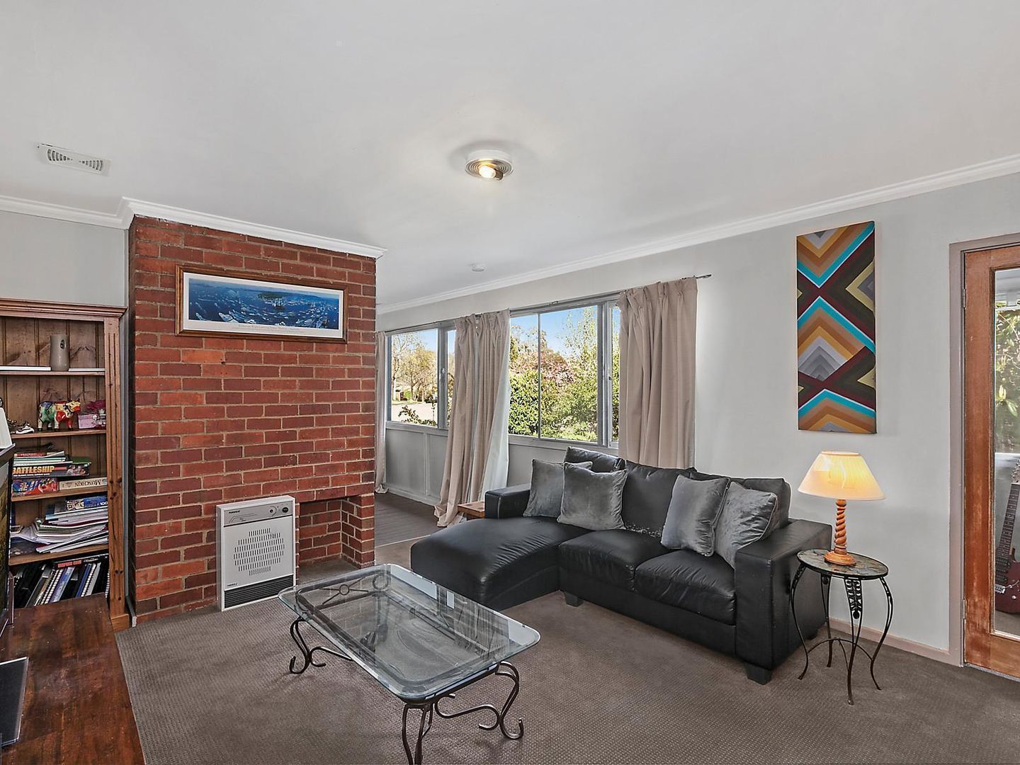 125 Hannan Crescent, Ainslie ACT 2602