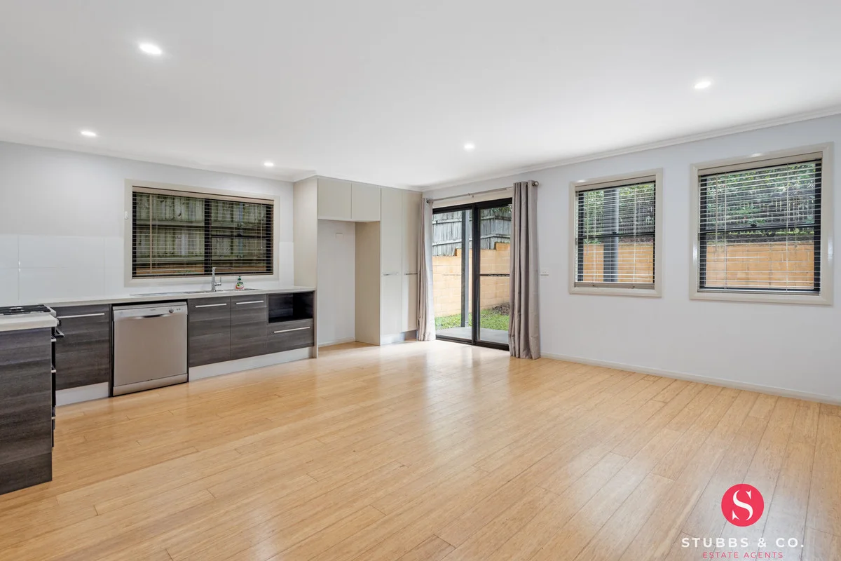 Additional image 4 of 1/17 Honour Avenue, Lawson NSW 2783