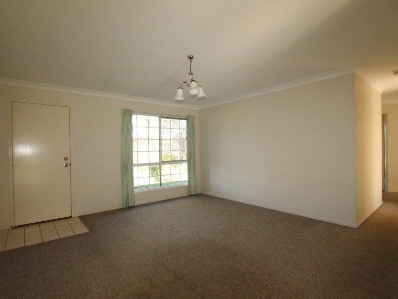 Mount Warren Park QLD 4207 3 beds house for Sale, 669,000 719,000