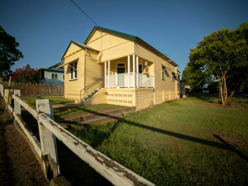 14 Mcgrane Street, Cessnock Property History & Address Research Domain