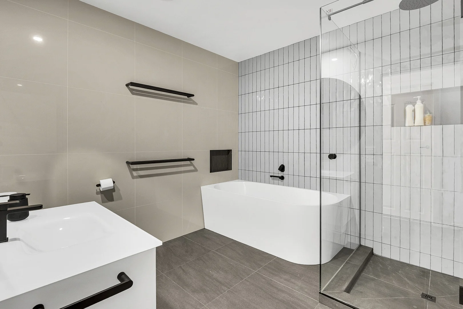 Additional image 5 of 31 Wurruk Street, Fawkner VIC 3060