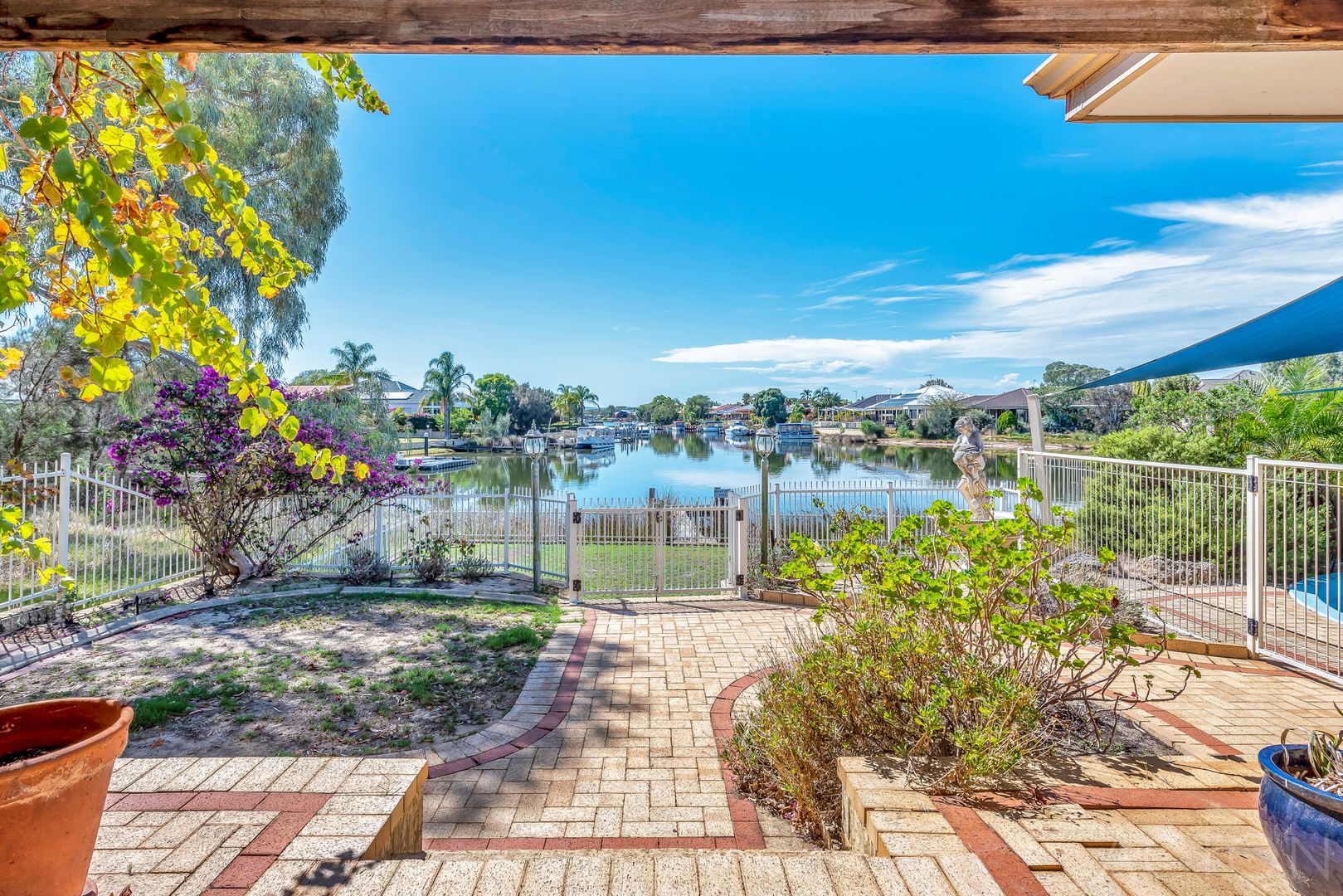 30 Sun Land Avenue, South Yunderup WA 6208, Image 2