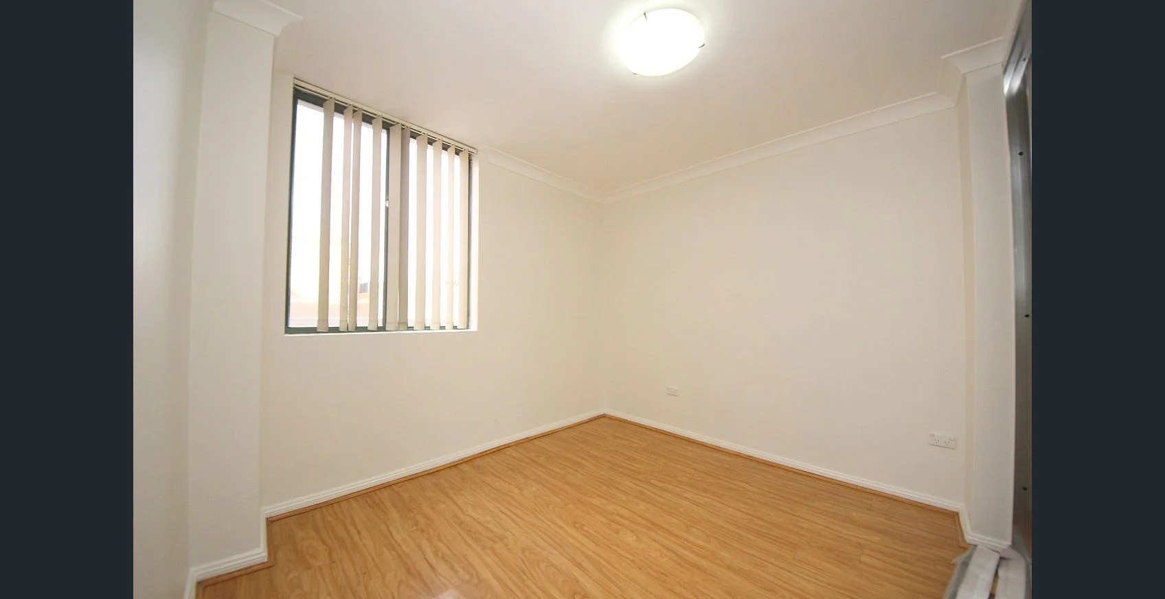 Additional image 8 of 210/16-20 Meredith St, Bankstown NSW 2200
