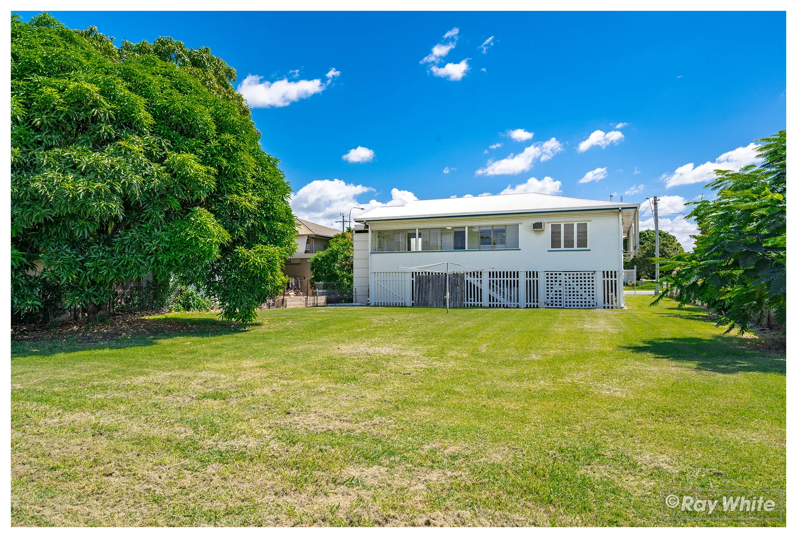 Additional image 30 of 236 Dean Street, Berserker QLD 4701