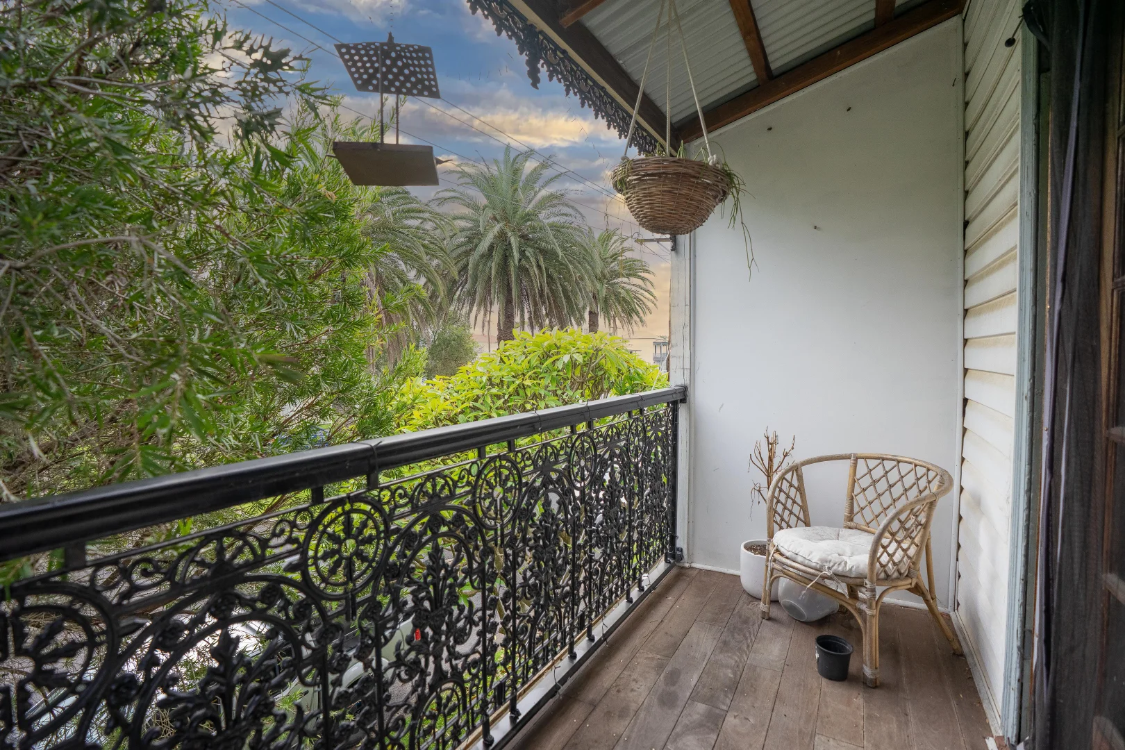 Additional image 10 of 6 Hargrave Street, Carrington NSW 2294