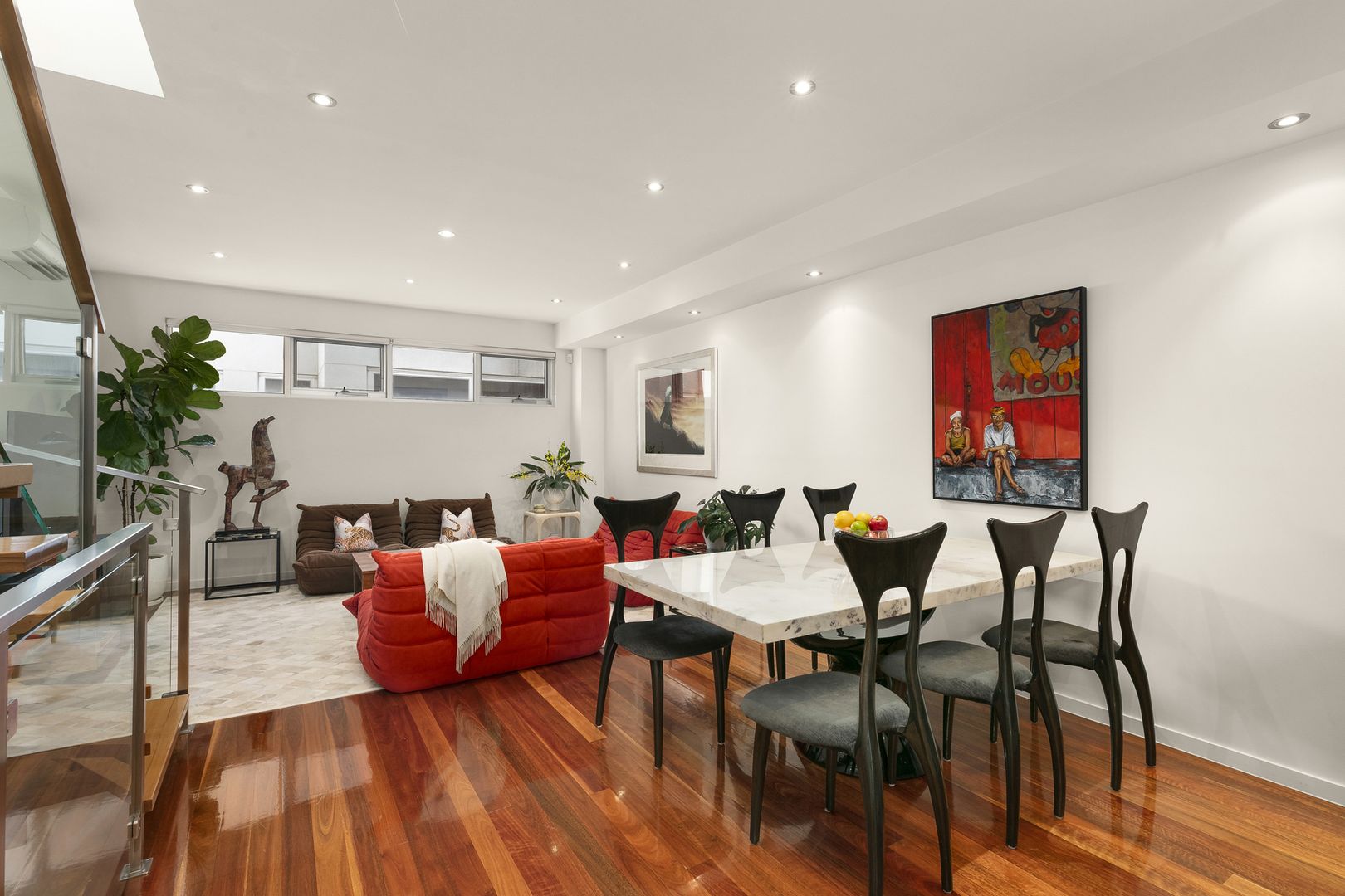 2/220 Roden Street, West Melbourne VIC 3003, Image 2