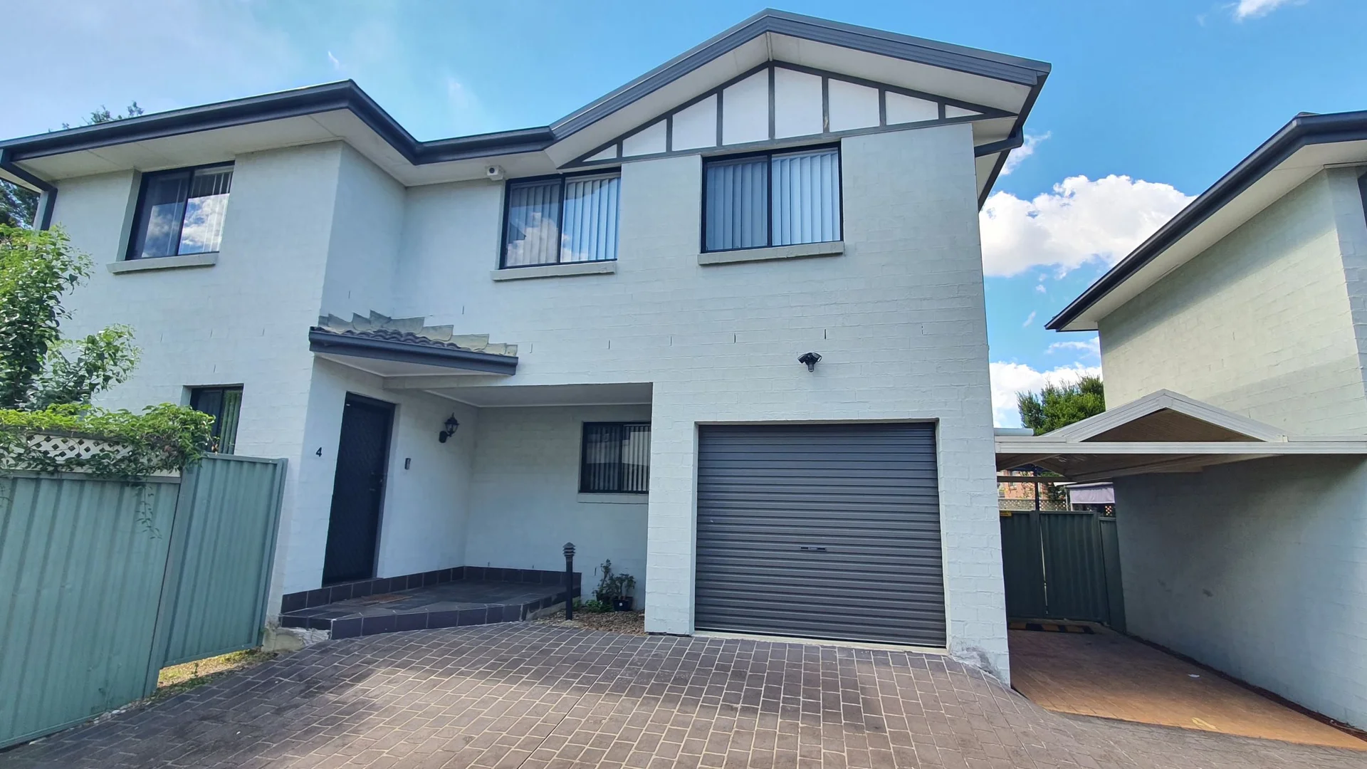 Additional image 11 of 4/47 Meacher Street, Mount Druitt NSW 2770