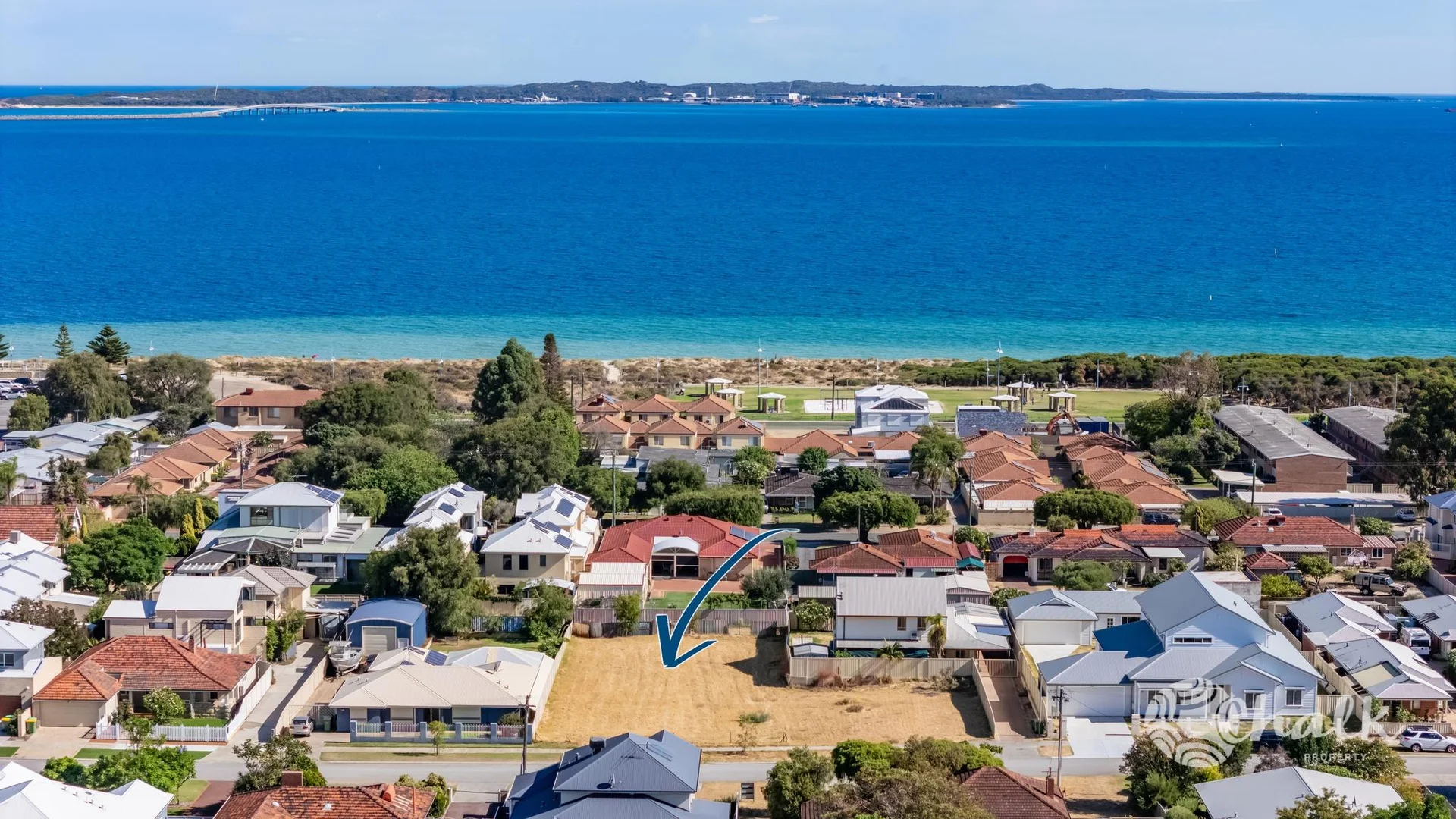 Additional image 4 of 10 Lewington Street, Rockingham WA 6168