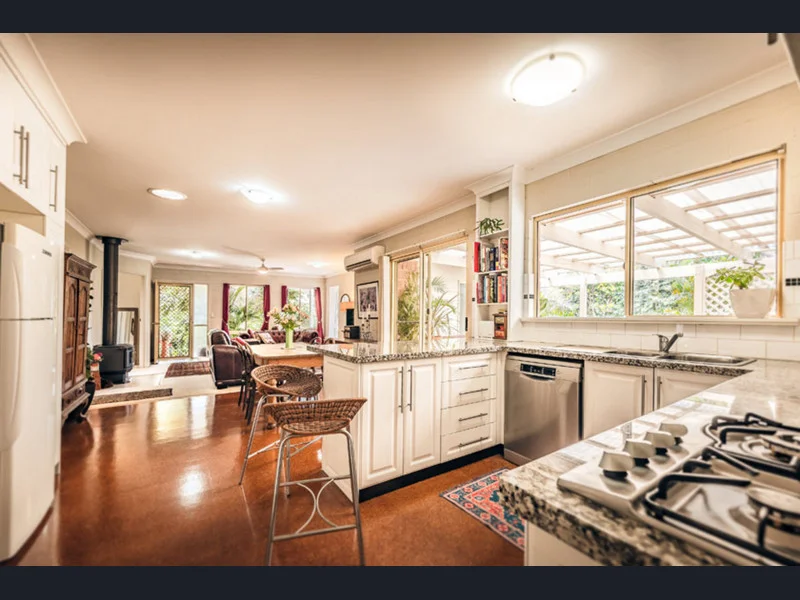 Additional image 2 of 13 Raymond Close, Bellingen NSW 2454