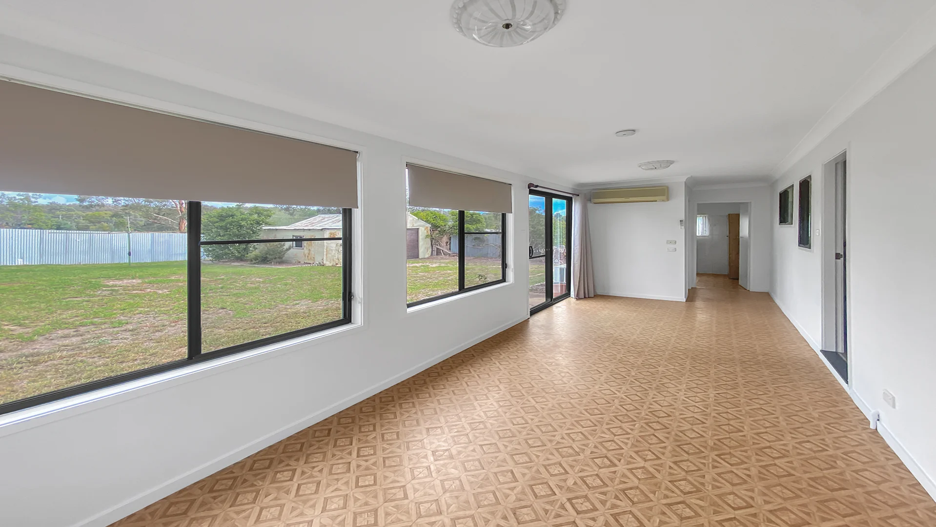 Additional image 7 of 16 Mellon Street, Rylstone NSW 2849