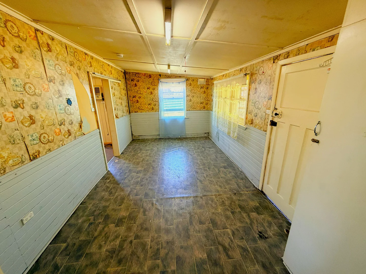 Additional image 10 of 114 Railway Avenue, Quirindi NSW 2343