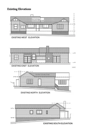 Additional image 38 of 26 Clarke Street, Bowral NSW 2576
