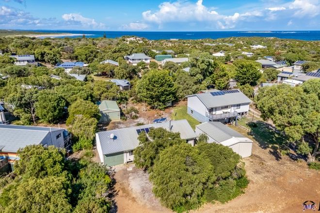 Picture of 282 Evans Loop, WINDY HARBOUR WA 6262