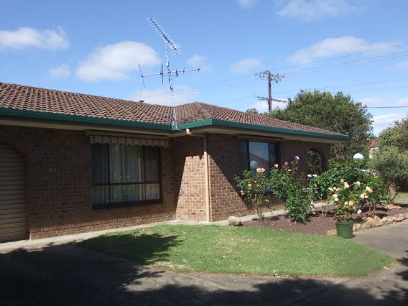 1/35 Bertha Street, Mount Gambie Property History & Address Research