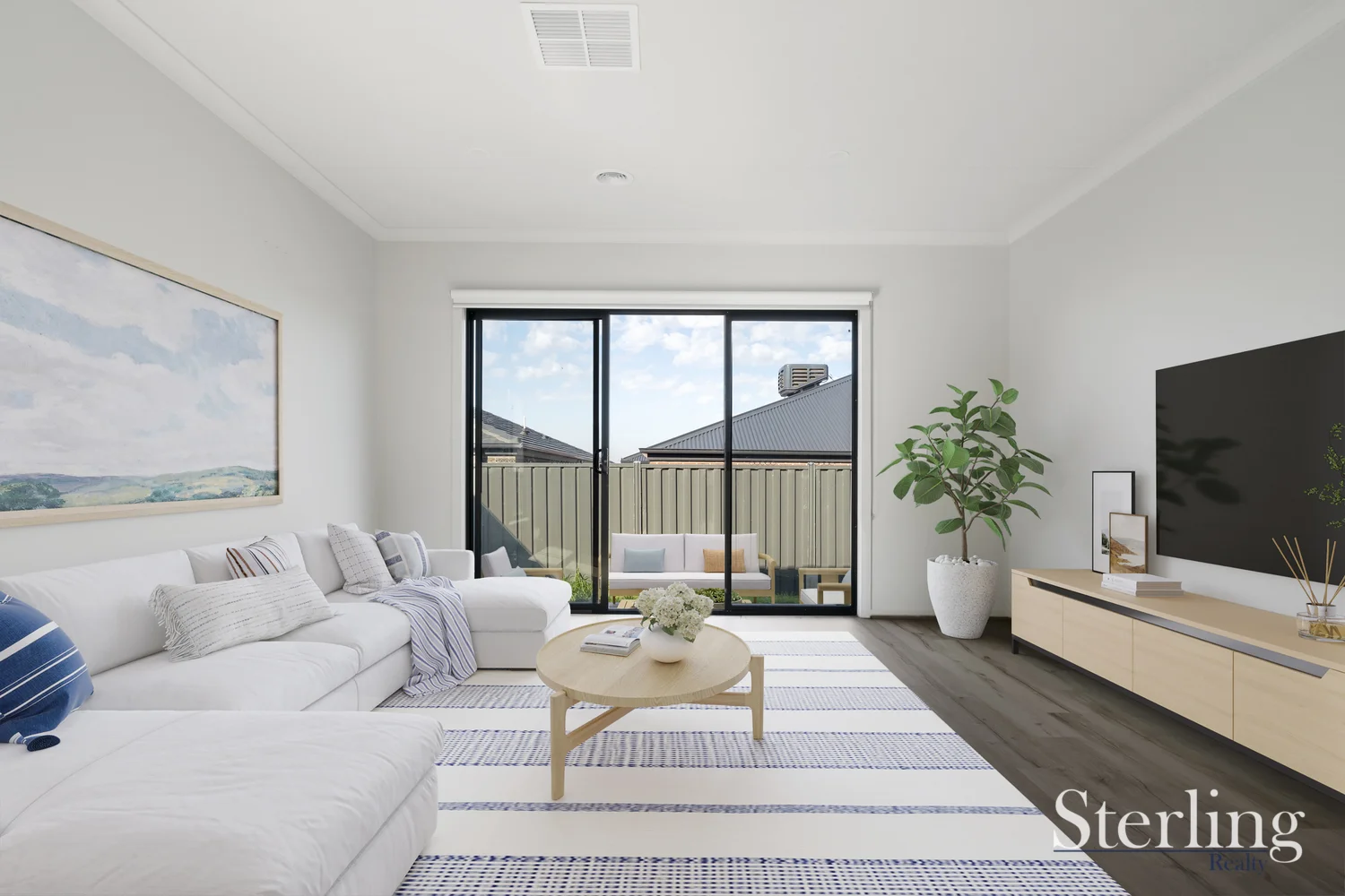 Additional image 11 of 7 Kutjera Street, Manor Lakes VIC 3024