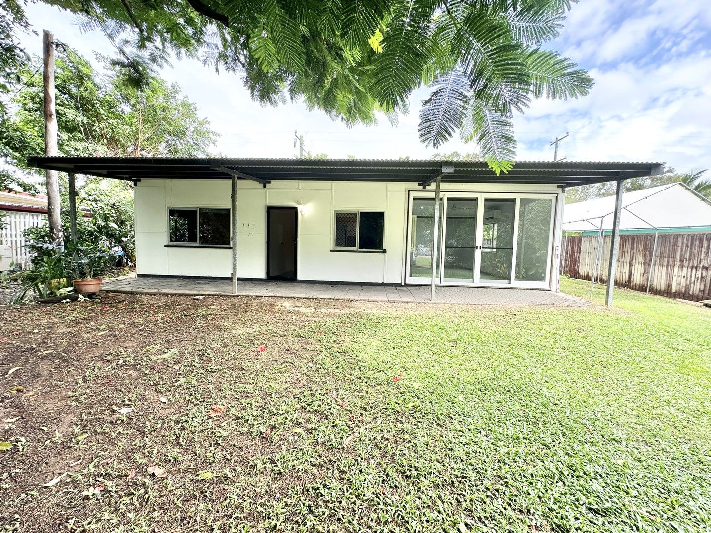 12 Esplanade, Wonga Beach QLD 4873 House For Rent 520 Domain