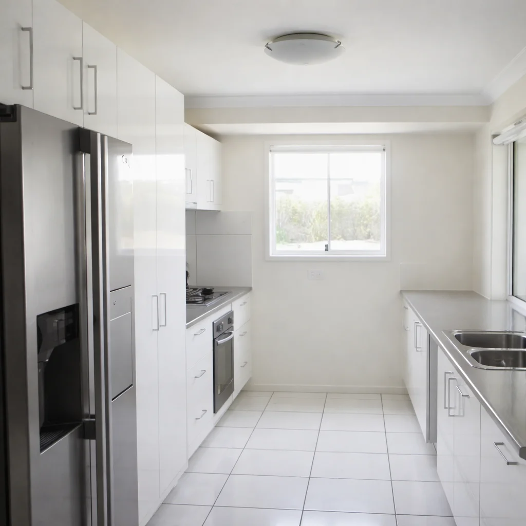 Additional image 3 of 27 Hedley Drive, Woolmar QLD 4515