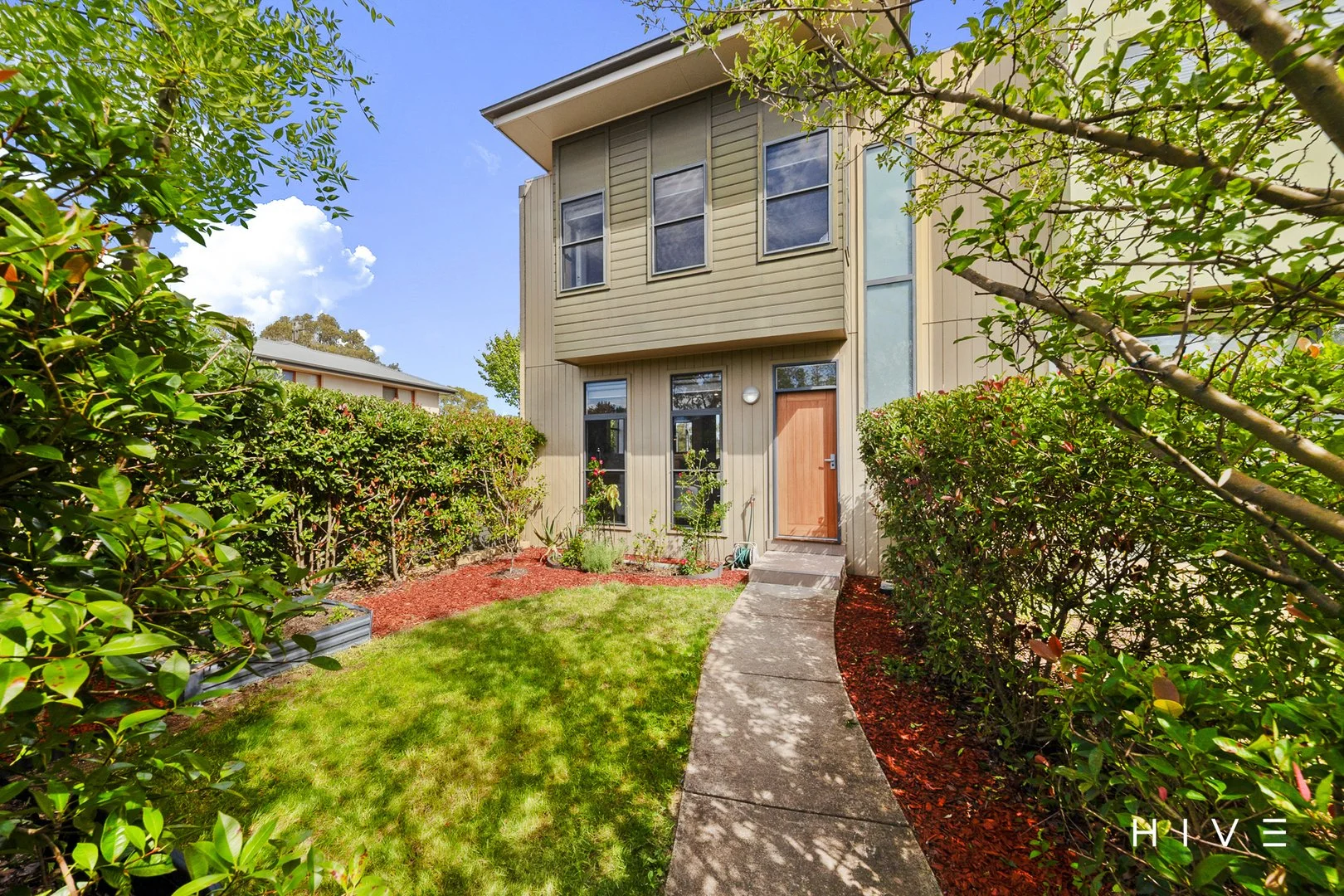 Additional image 2 of 1/51 Ainsworth Street, Mawson ACT 2607