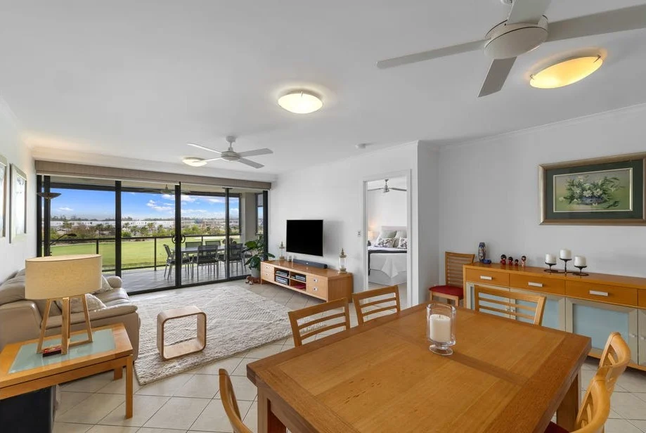 Additional image 3 of 48/1 Millennium Circuit, Pelican Waters QLD 4551