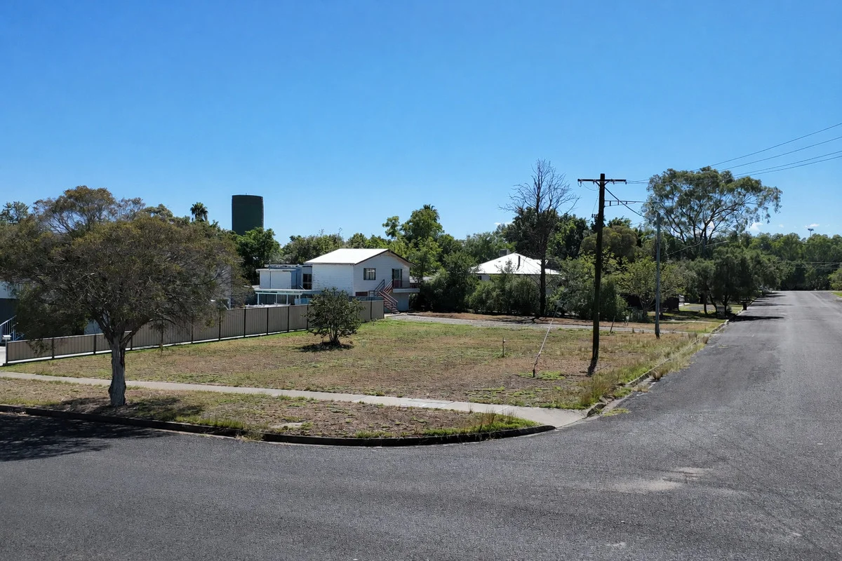 Additional image 5 of 38 Gibbons Street, Narrabri NSW 2390