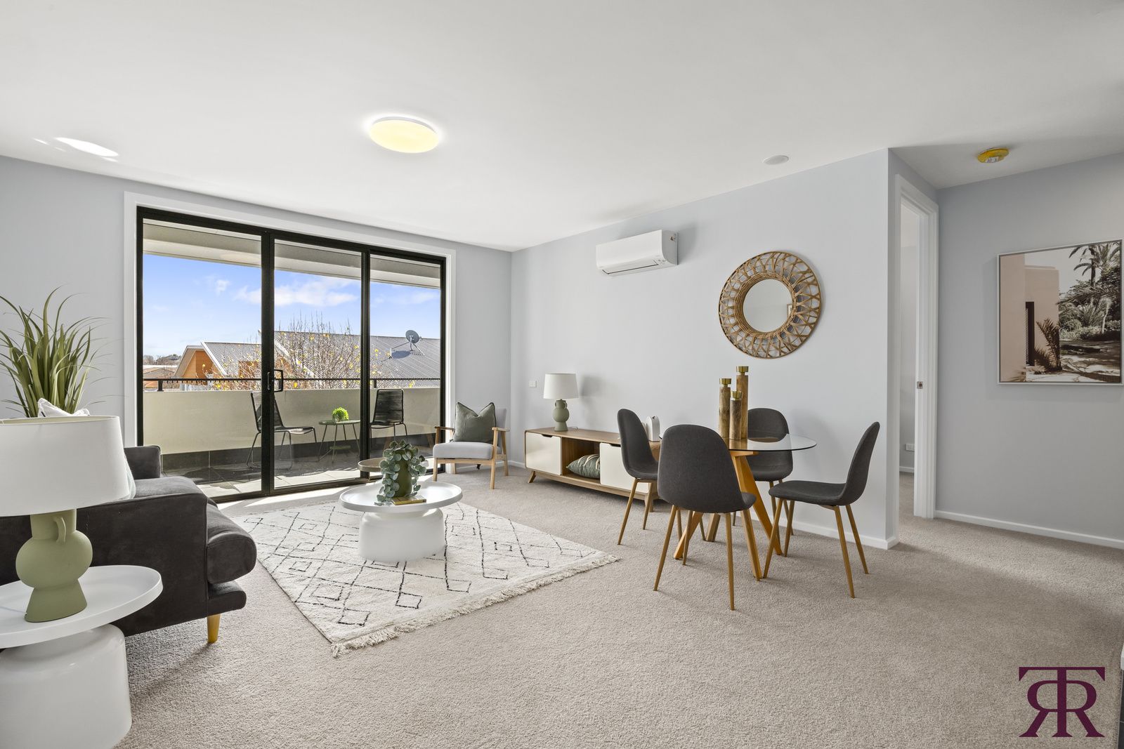 33/37 Braybrooke Street, Bruce ACT 2617, Image 0