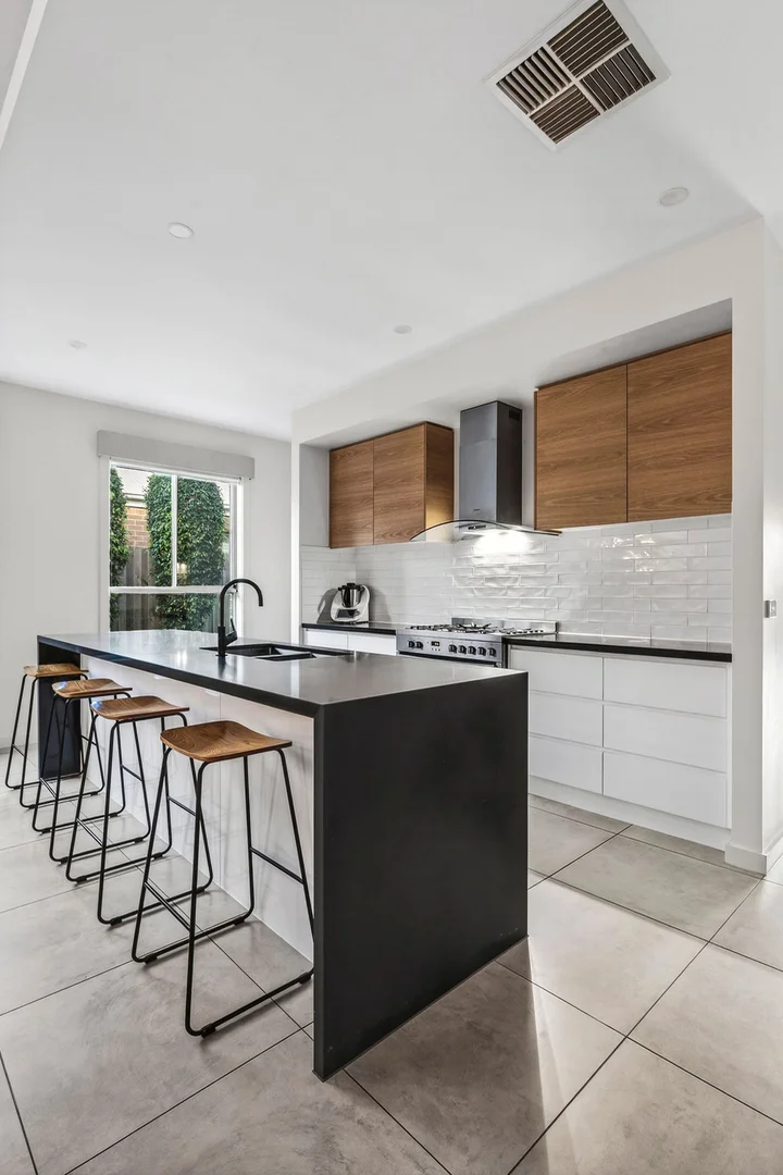 Additional image 4 of 18 Maroubra Street, Armstrong Creek VIC 3217