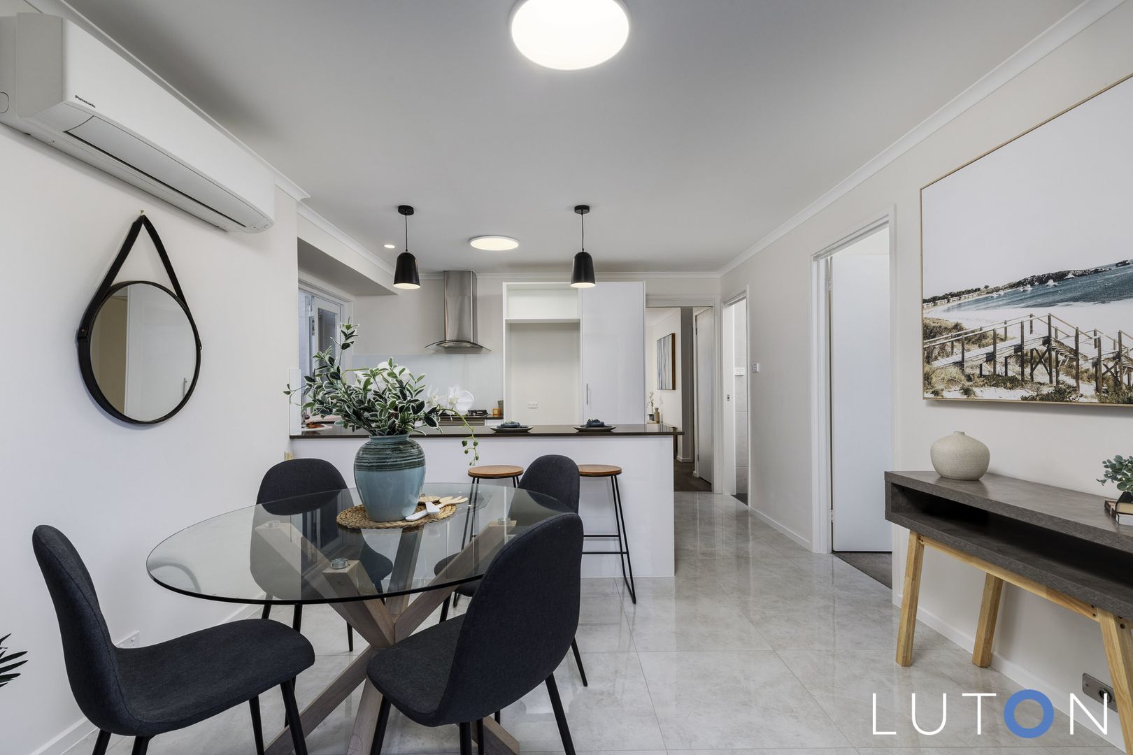 13 Allott Place, Belconnen ACT 2617, Image 2