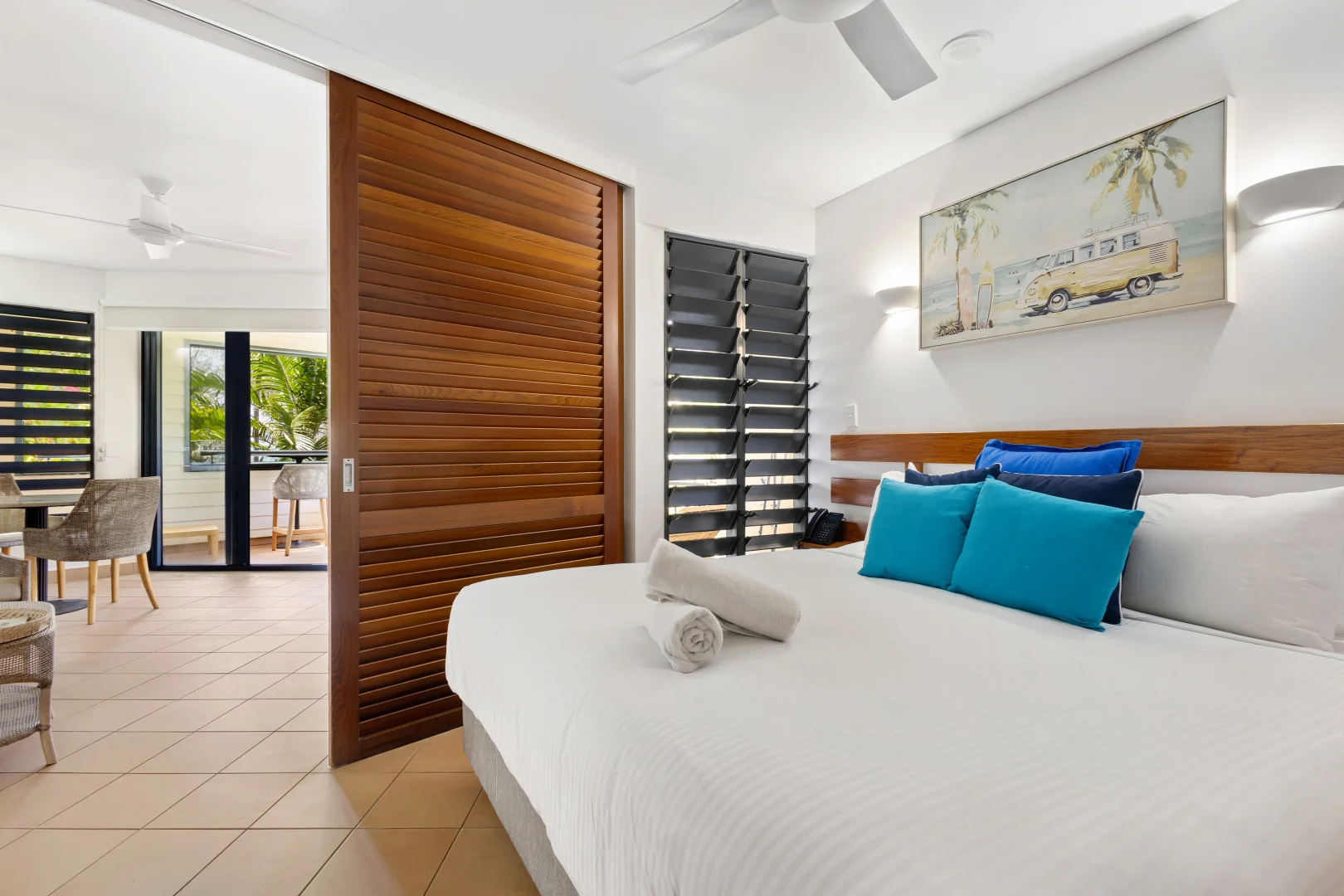 Additional image 21 of 33/9-13 Esplanade, Port Douglas QLD 4877