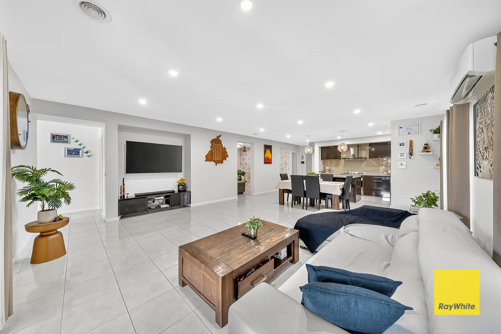 Additional image 9 of 5 Signal Circuit, Aintree VIC 3336