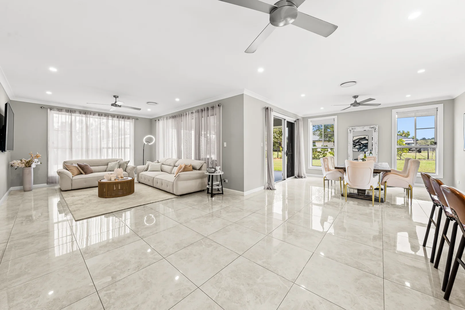 Additional image 15 of 91-101 Boyd Road, New Beith QLD 4124