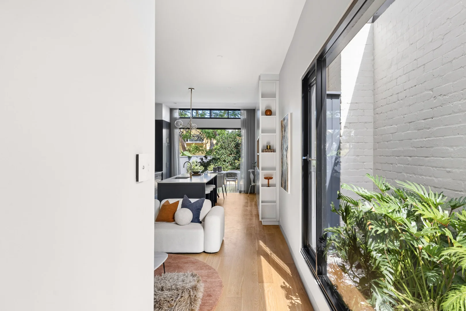 Additional image 5 of 55 Rowntree Street, Birchgrove NSW 2041