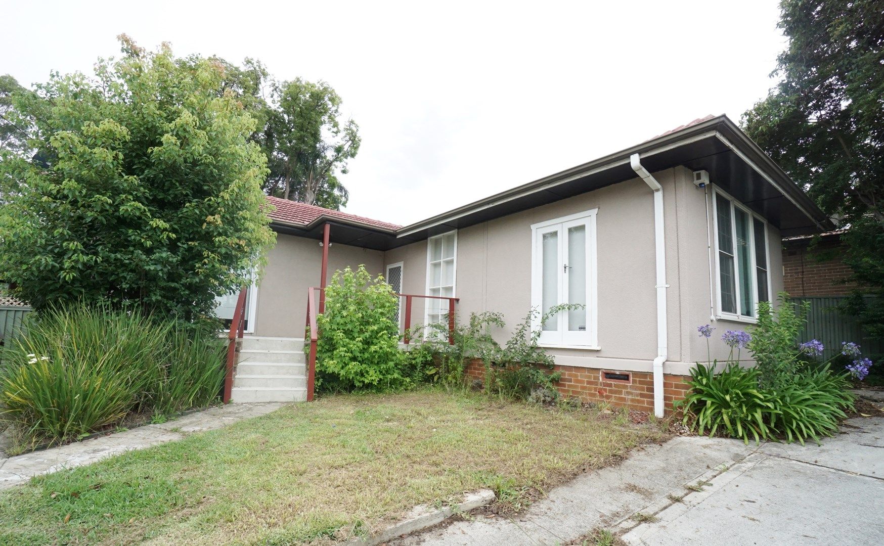 3 bedrooms House in 1169 Victoria Road WEST RYDE NSW, 2114