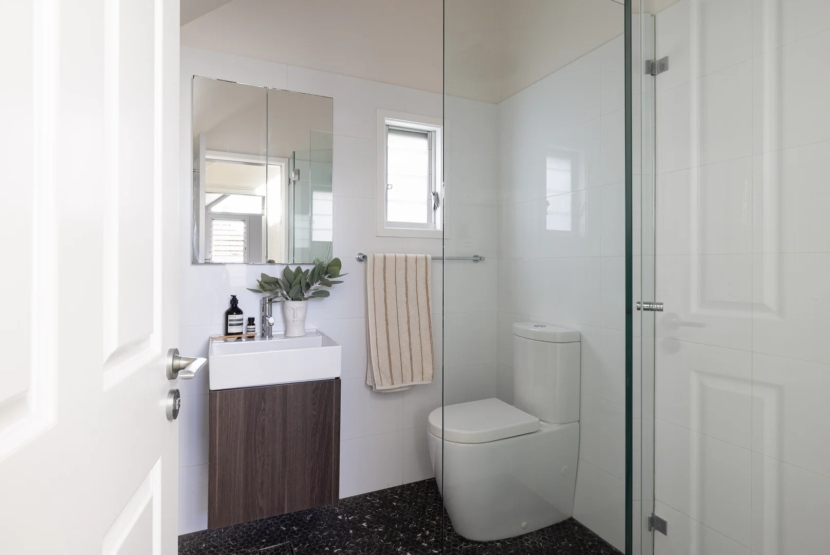 Additional image 29 of 1 Pashley Street, Balmain NSW 2041