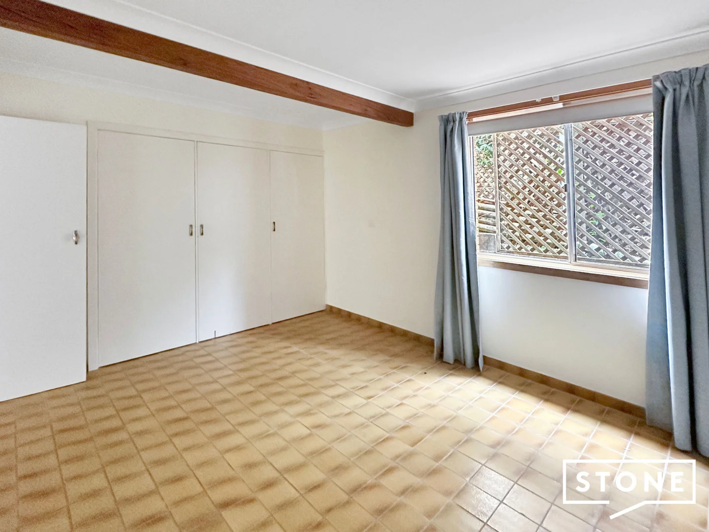 Additional image 10 of 34 Dammerel Crescent, Emerald Beach NSW 2456