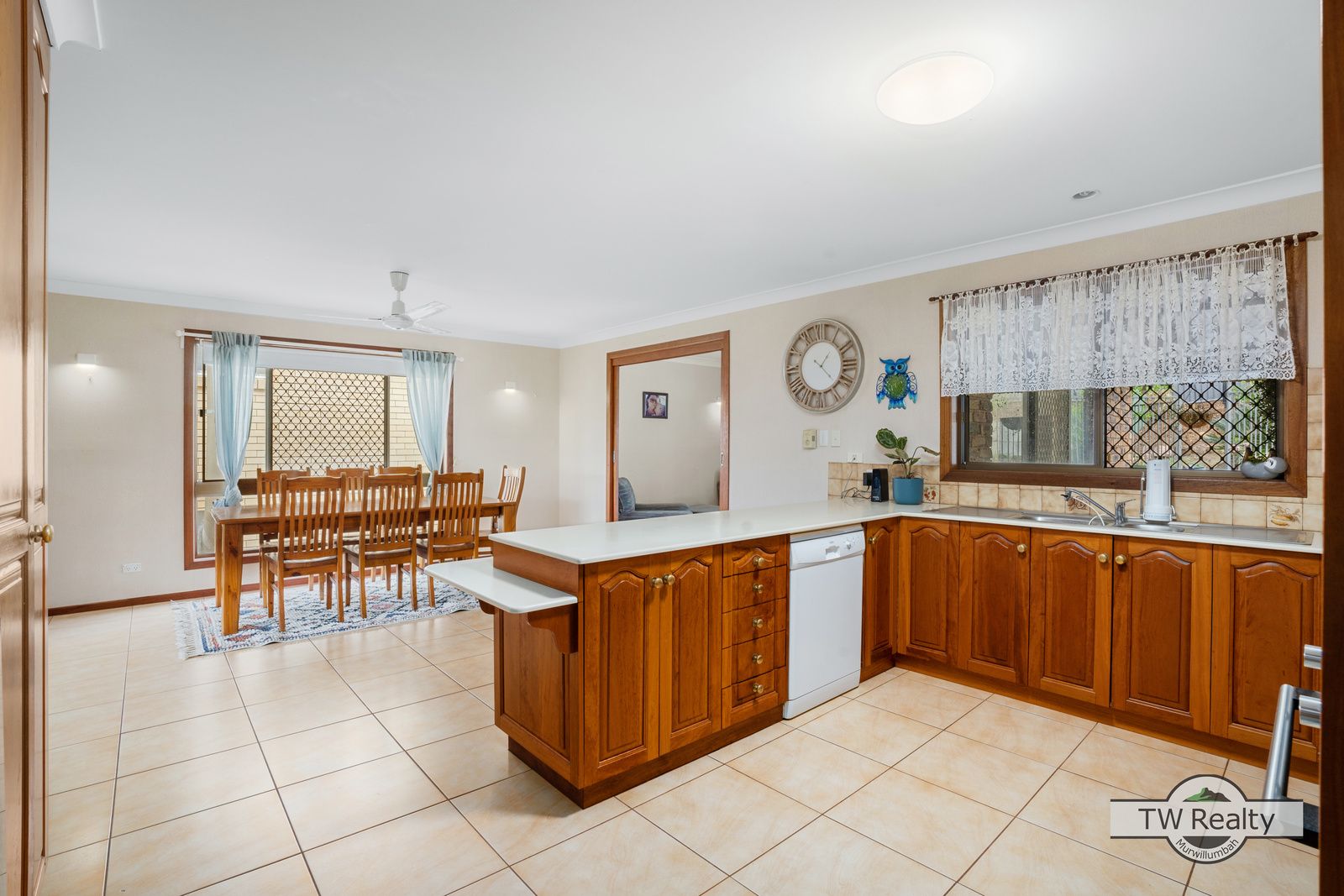 7 Golden Links Drive, Murwillumbah NSW 2484, Image 0