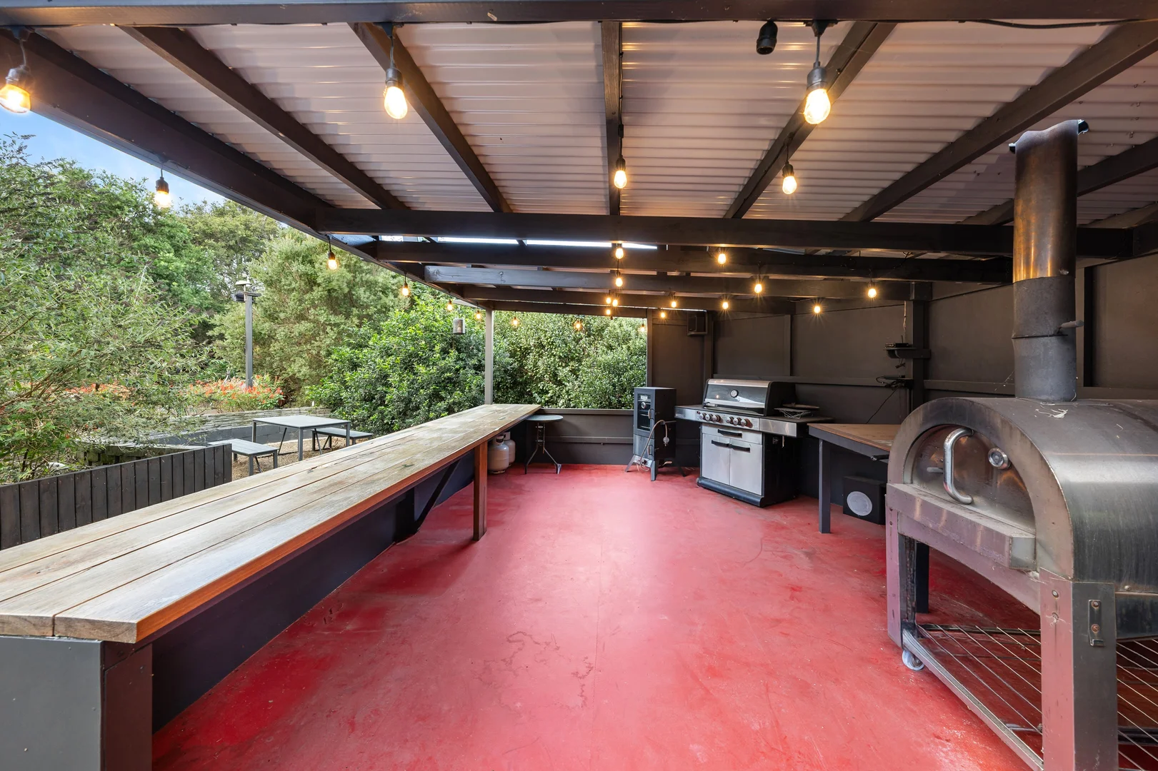 Additional image 8 of 1 Dransfield Road, Edensor Park NSW 2176