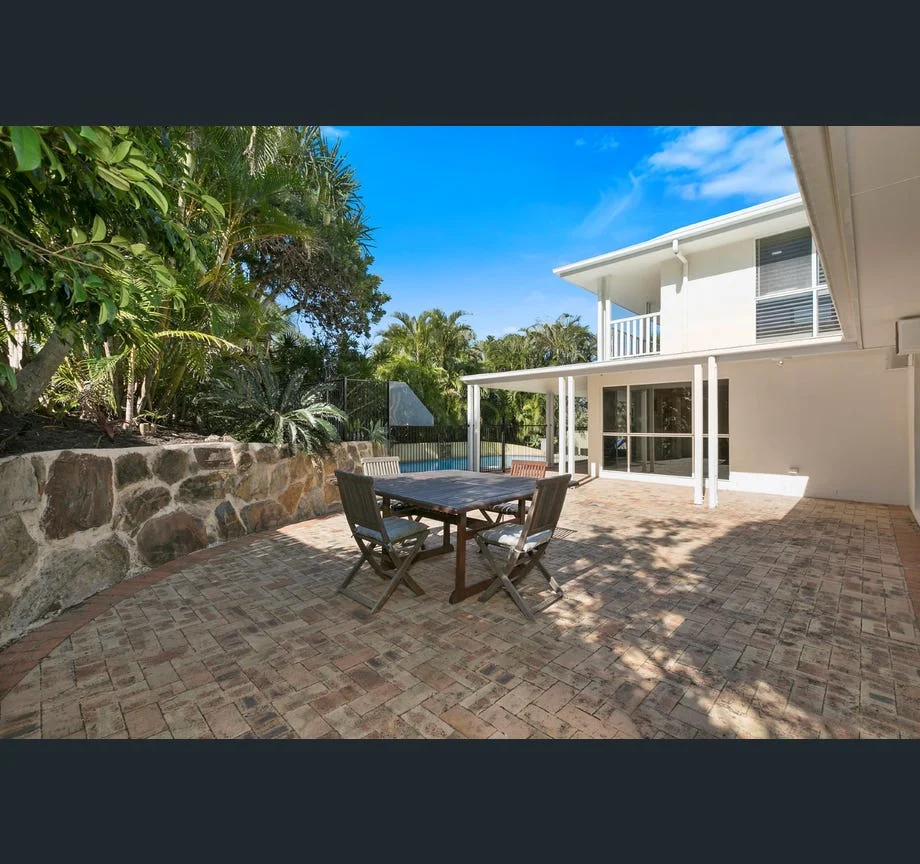 Additional image 12 of 12 Captains Court, Sunrise Beach QLD 4567