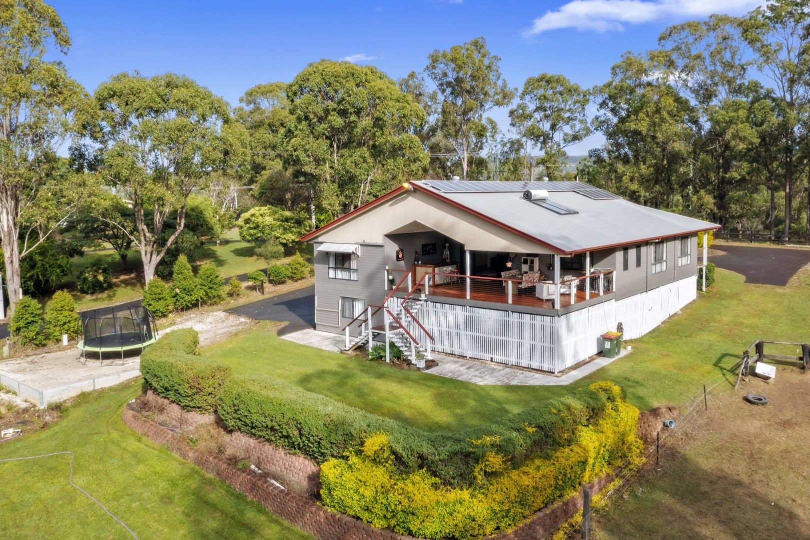 23-31 Browns Creek Road, Narangba QLD 4504, Image 2