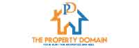 THE PROPERTY DOMAIN REAL ESTATE AGENCY - Box Hill