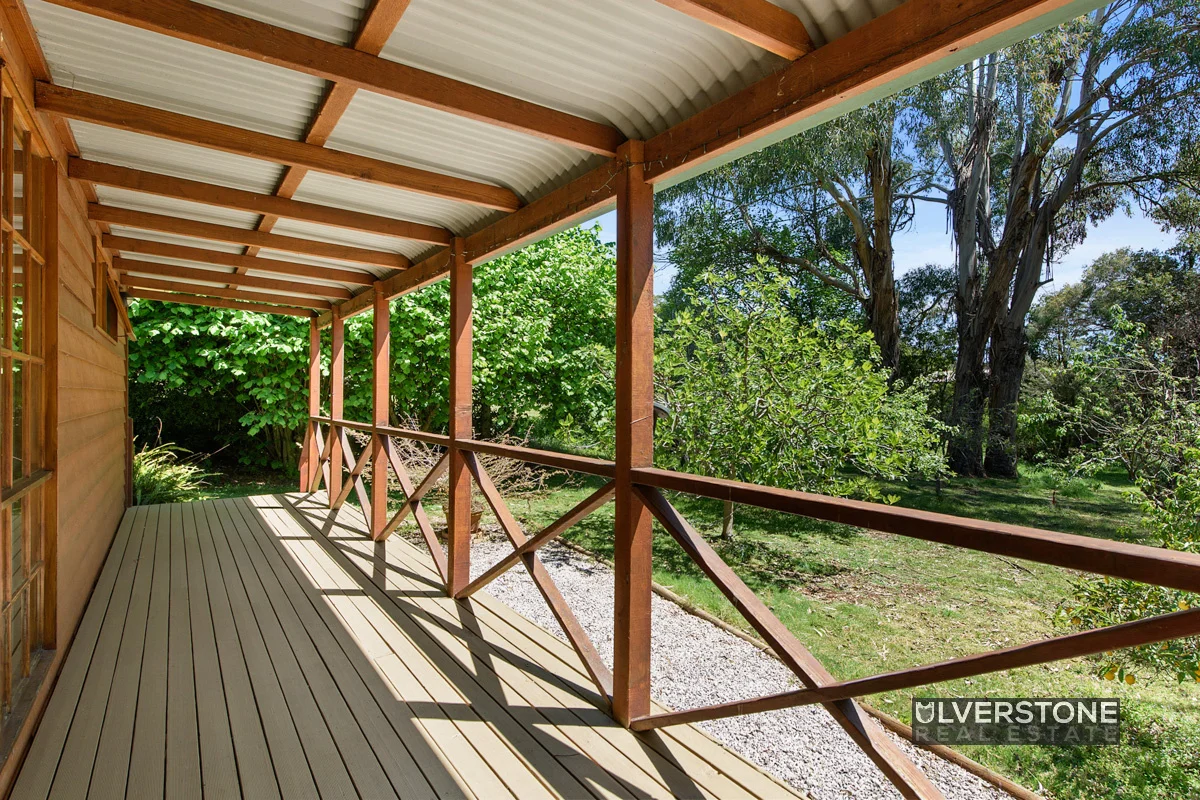 Additional image 4 of 6A Adina Ct, Penguin TAS 7316